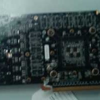 39113955 39113955 200x200 ภาพ NVIDIA GeForce GTX 580 ref การ์ด