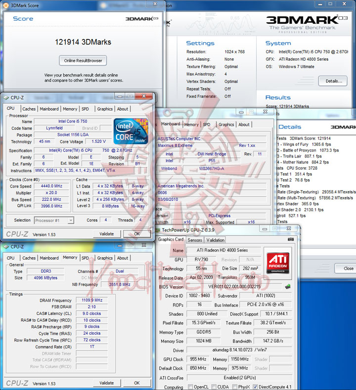 3dmark03-maximus3_extreme