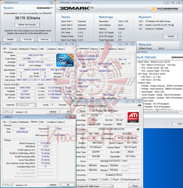 3dmark05-maximus3_extreme