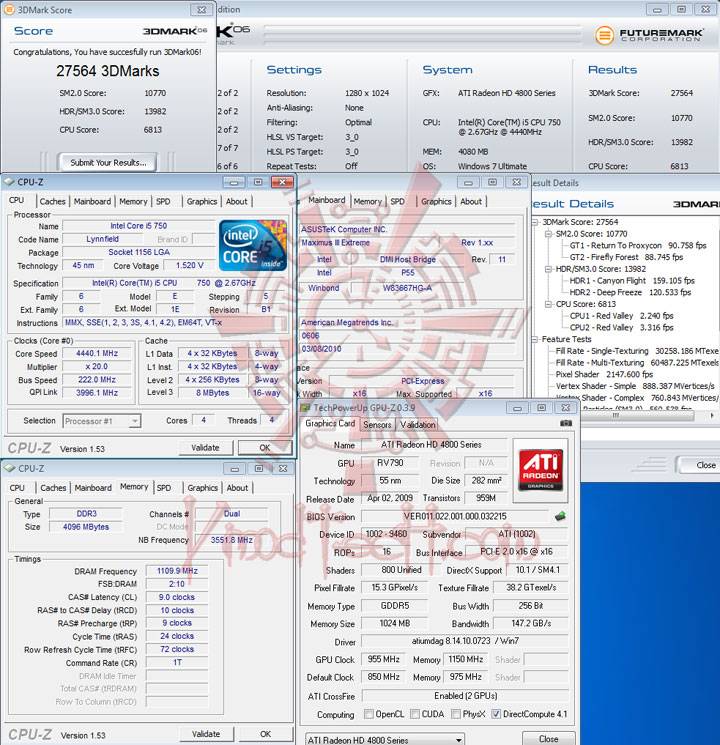 3dmark06-maximus3_extreme
