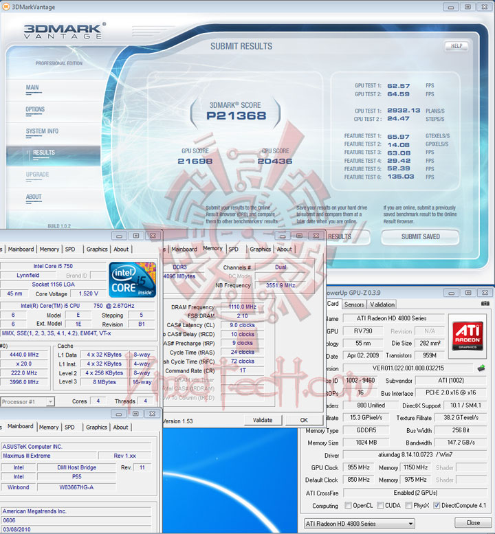 3dmark07-maximus3_extreme