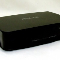 4 200x200 ไอเดียบรรเจิด คอมพ์+เตาอบ