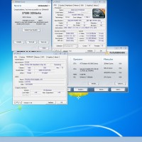 48 200x200 มาแล้วผลการทดสอบ Gulftown Core I7 3.07