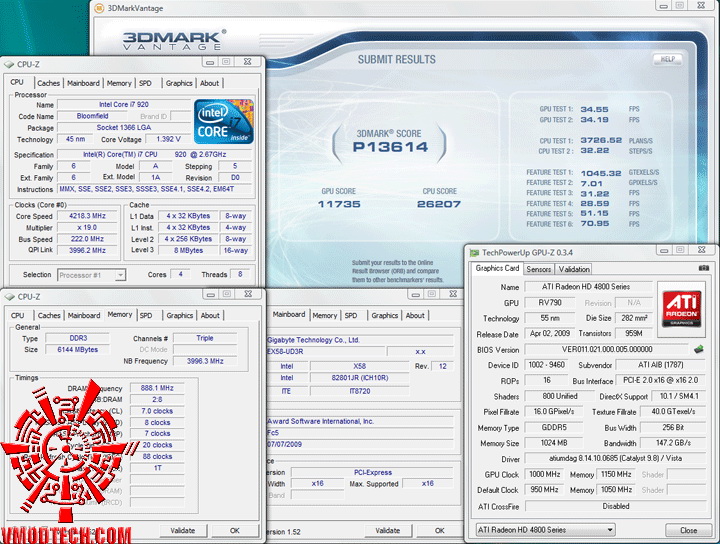 4890-3dmark-vantage-oc