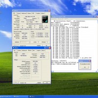49 200x200 Athlon II X2 255 OC @4.80 GHz