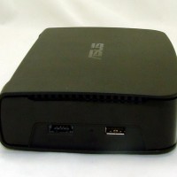 5 200x200 ไอเดียบรรเจิด คอมพ์+เตาอบ