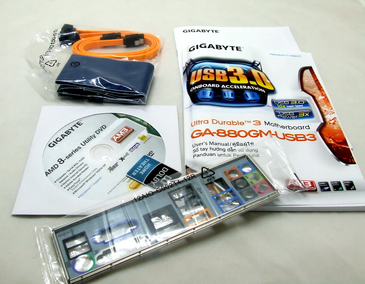 512 512 Gigabyte 880GM USB3 Review