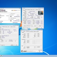 57 200x200 มาแล้วผลการทดสอบ Gulftown Core I7 3.07