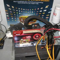 58 58 200x200 Athlon II X2 255 OC @4.80 GHz