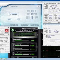 68 200x200 มาแล้วผลการทดสอบ Gulftown Core I7 3.07