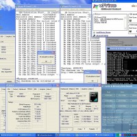 69 200x200 Athlon II X2 255 OC @4.80 GHz