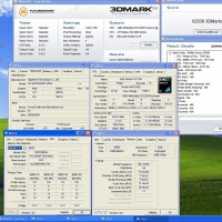 710 710 200x200 Athlon II X2 255 OC @4.80 GHz