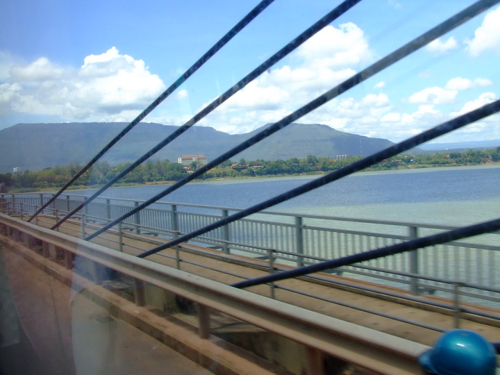 714 LAOS Trip 
