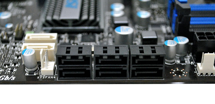 823 MSI P55A Fuzion Review