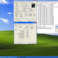89 89 200x200 Athlon II X2 255 OC @4.80 GHz