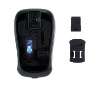 905-b 905 b Navigator 905 BlueEye Tracking