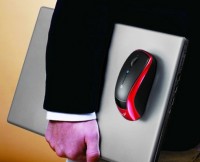 905-c 905 c Navigator 905 BlueEye Tracking