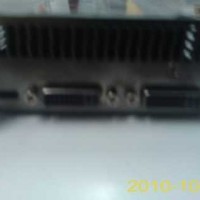 96022500 96022500 200x200 ภาพ NVIDIA GeForce GTX 580 ref การ์ด