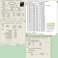98 98 200x200 Athlon II X2 255 OC @4.80 GHz