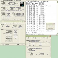 98 200x200 Athlon II X2 255 OC @4.80 GHz