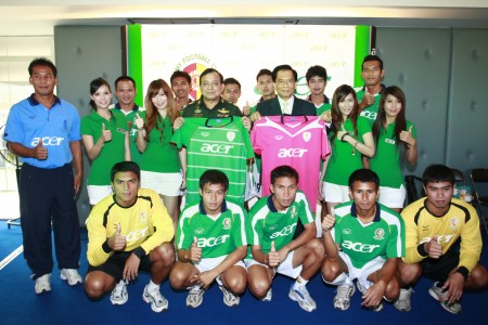 _c3y9095 c3y9095 เอเซอร์ จับมือทีมสโมสรฟุตบอลทหารบก ทุ่มงบกว่า 10 ล้าน มุ่งคว้าท็อปไฟว์ ไทยพรีเมียร์ลีก