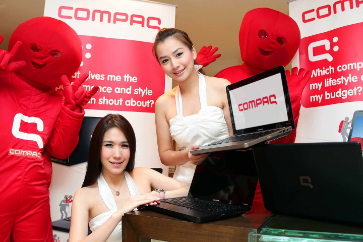 _pic0001 pic0001 720x480 เอชพีเปิดตัว Compaq Presario สองรุ่นใหม่ ดีไซน์ล้ำ นำเทรนด์ จี๊ดโดนใจวัยมันส์