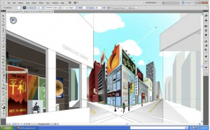 ai_cs5_3in_boxshot_png1 ai cs5 3in boxshot png1 300x186 พบกับความสามารถใหม่ของ Adobe Illustrator CS5