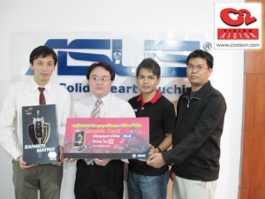 asus 300x225 อัสซุส ร่วมกับ ซี ทู วิชชั่น จัดแคมเปญมอบโชค ช็อป Company of Heroes: Tale of Valor Company of Heroes: Tale of Valor คุ้มเกินคุ้ม