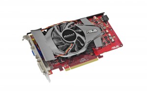 asus eah4770 formula 512 graphics card อัสซุส แนะนำ 4 สุดยอดกราฟิกโซลูชั่น รุ่นใหม่ล่าสุด
