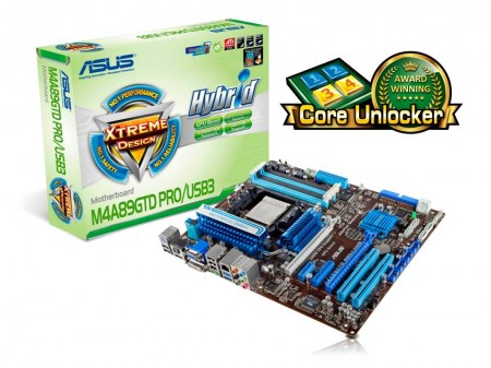 asus_m4a89gtd-pro_motherboard_with_core_unlocker asus m4a89gtd pro motherboard with core unlocker อัสซุสเมนบอร์ด M4A89GTD PRO Series หนึ่งเดียวที่มีฟีเจอร์ Core Unlocker และรุ่นแรกที่ รองรับ SATA 6Gb/s พร้อม Hybrid Switch