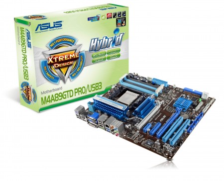 asus_m4a89gtd-pro_usb3_motherboard asus m4a89gtd pro usb3 motherboard เมนบอร์ดอัสซุส M4 Series ให้คุณสัมผัสระบบประมวลผลแบบ 6 คอร์ ก่อนใคร