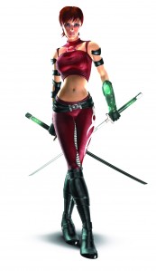 ati-ruby-173x299 ati ruby 173x299 Catalyst 9.12 ออกแล้วนะโหลดกันหรือยัง