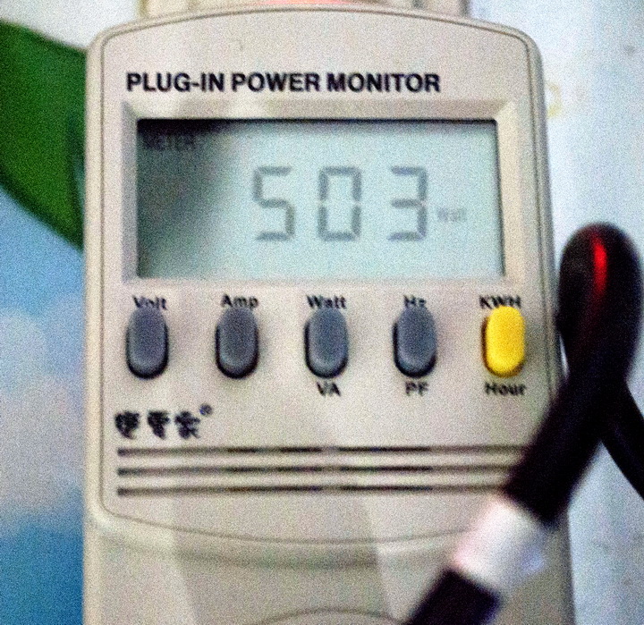 13 13 Seasonic X series 750W Gold