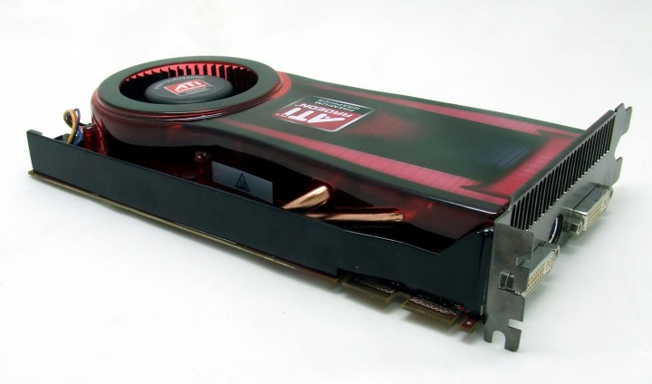 dscf7645 AMD ATI HD 4770 แบบเต็มๆ