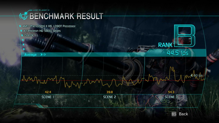 lp2dx11 2010 09 26 15 45 00 60 Asrock 890FX Deluxe4  Review