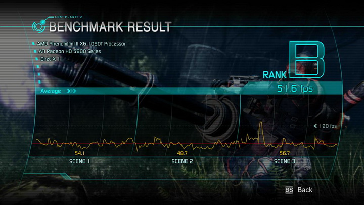 lp2dx11 2010 10 01 11 09 22 36 Asus Crosshair IV Extreme  Review