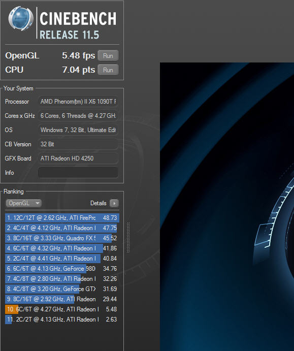 c115 Asus M4A88TD M/USB3 Motherboard Review