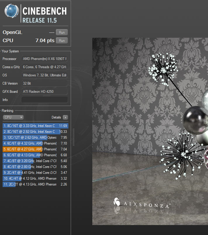 c1151 Asus M4A88TD M/USB3 Motherboard Review