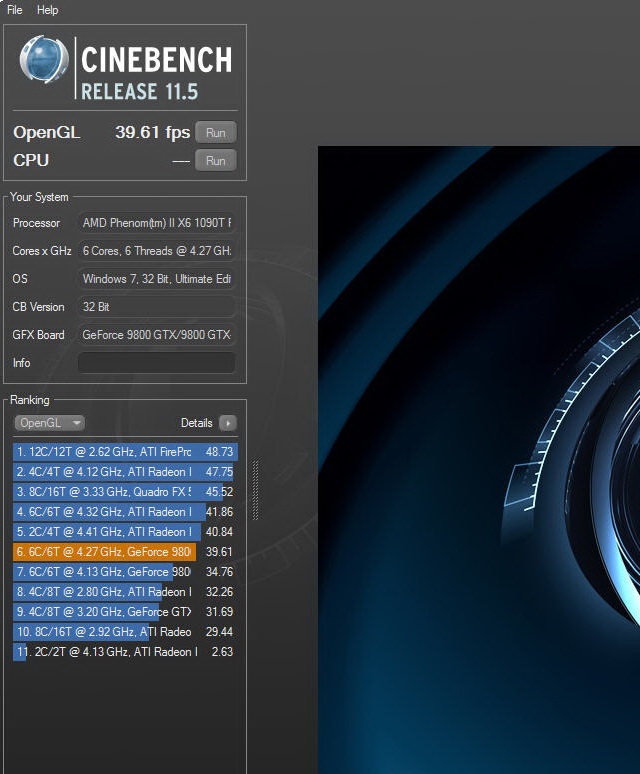 r115 r115 ASUS M4A89TD PRO Motherboard Review