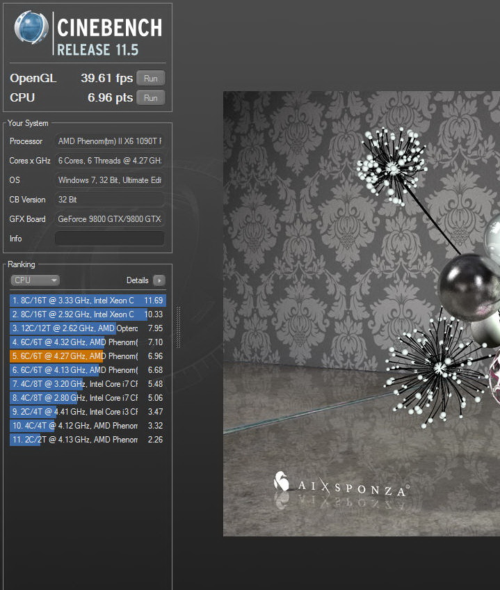 r1151 r1151 ASUS M4A89TD PRO Motherboard Review
