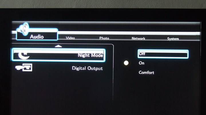 19 Asus O!Play  HD Media Player HDP R1
