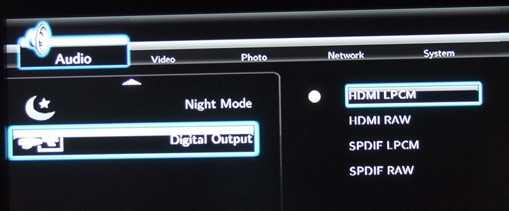 20 Asus O!Play  HD Media Player HDP R1