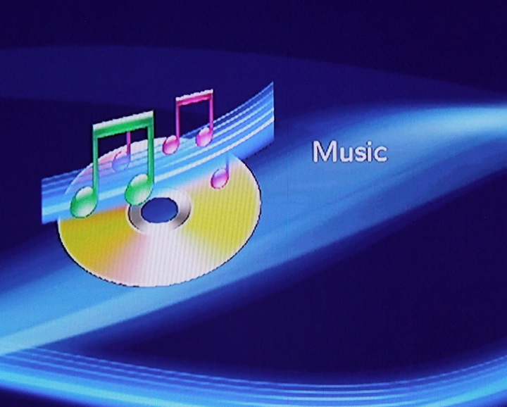 9 Asus O!Play  HD Media Player HDP R1