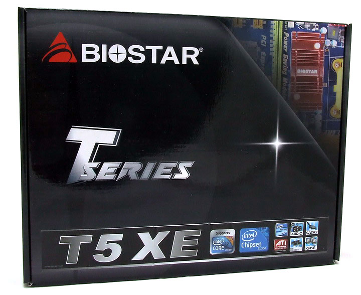 biostar t5 xe012 BIOSTAR T5 XE 