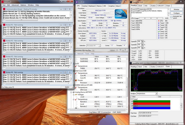 33 Corsair  A50 AIR Series  Review