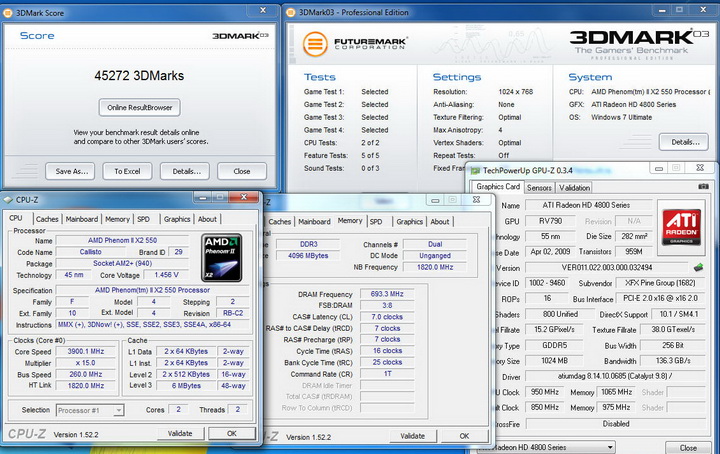 03 03 DFI BLOOD IRON 785G M35