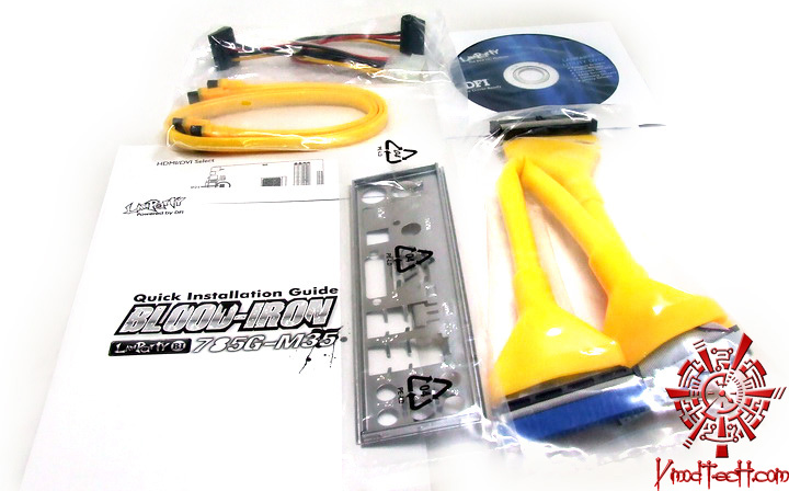 blood-iron785g-bundle