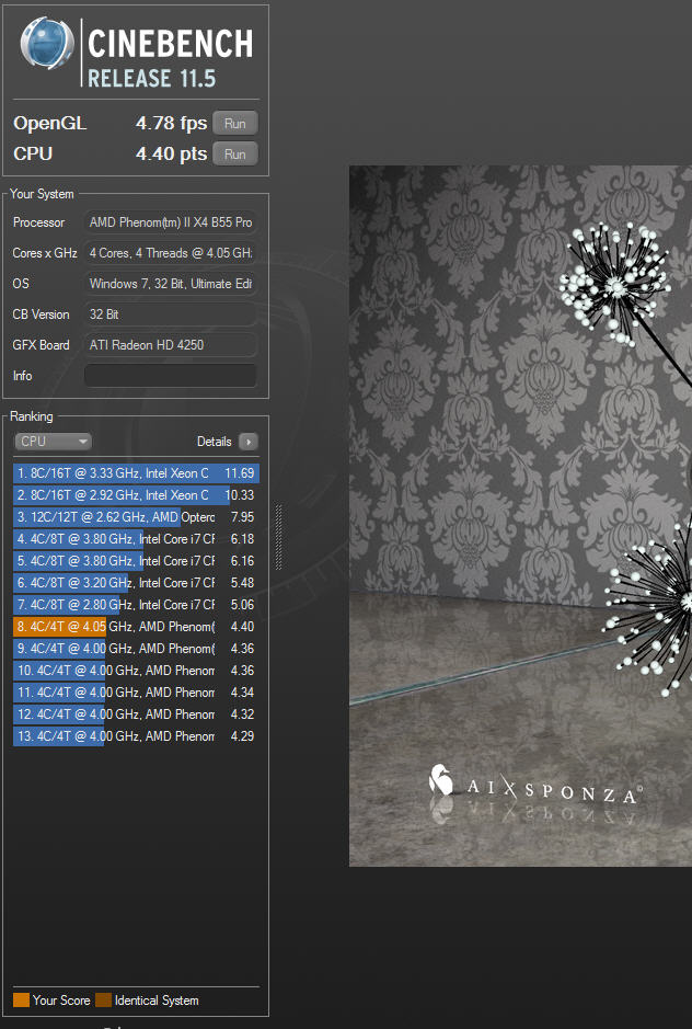 c1152 Gigabyte 880GM USB3 Review