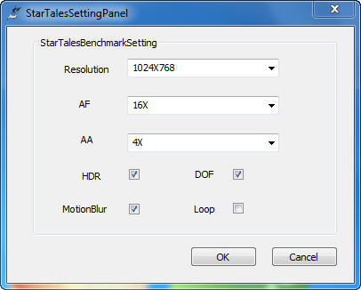startales Gigabyte 880GM USB3 Review