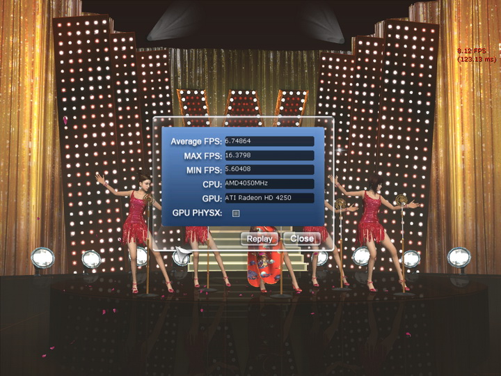 startalesbenchmark 2010 01 01 23 38 48 34 Gigabyte 880GM USB3 Review